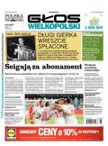 Polska Głos Wielkopolski