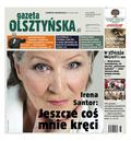 Gazeta Olsztyńska