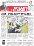 Gazeta Lubuska