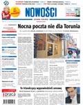 Nowości