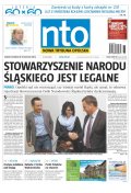 Nowa Trybuna Opolska
