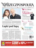 Rzeczpospolita