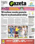 Polska Gazeta Wrocławska