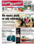 Super Nowości