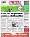 Polska Dziennik Zachodni