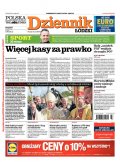 Polska Dziennik Łódzki
