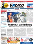 Express Bydgoski