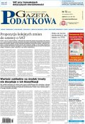 Gazeta Podatkowa