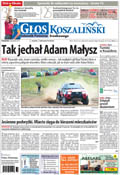 Głos Koszaliński