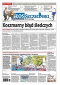 Głos Szczeciński