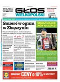 Polska Głos Wielkopolski