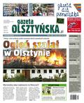 Gazeta Olsztyńska