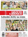 Gazeta Lubuska