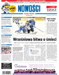 Nowości