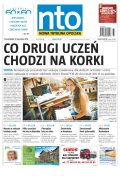 Nowa Trybuna Opolska
