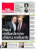 Puls Biznesu