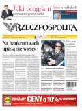 Rzeczpospolita