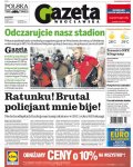 Polska Gazeta Wrocławska