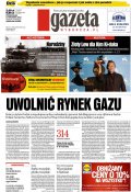 Gazeta Wyborcza