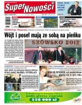 Super Nowości