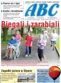 ABC 