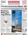 Polska Dziennik Zachodni