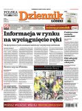 Polska Dziennik Łódzki