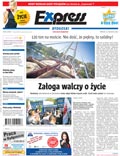 Express Bydgoski