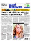 Polska Gazeta Krakowska