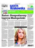 Gazeta Krakowska Małopolska
