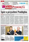 Głos Pomorza