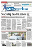 Głos Szczeciński