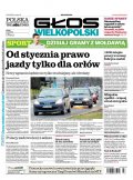 Polska Głos Wielkopolski