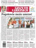 Gazeta Lubuska