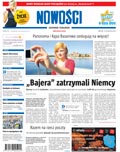Nowości