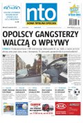 Nowa Trybuna Opolska
