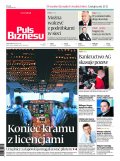 Puls Biznesu