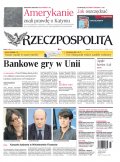 Rzeczpospolita