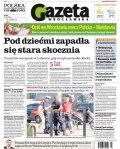 Polska Gazeta Wrocławska
