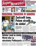 Super Nowości