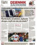 Polska Dziennik Zachodni
