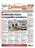 Polska Dziennik Łódzki