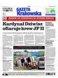 Polska Gazeta Krakowska
