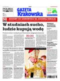 Gazeta Krakowska Tarnowska