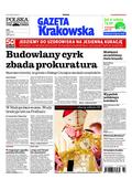 Gazeta Krakowska Na Podhalu