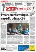 Głos Pomorza