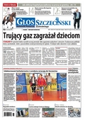 Głos Szczeciński