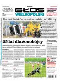 Polska Głos Wielkopolski