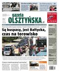 Gazeta Olsztyńska