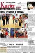 Kurier Szczeciński